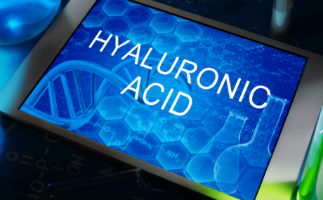 Do hyaluronic acid supplements work?