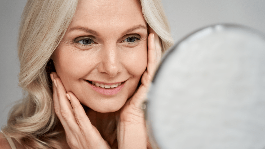How to Use Hyaluronic Acid in Your Skincare Routine