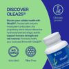 olea25 cellular health