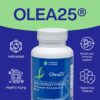 olea25 cellular health