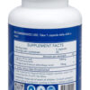 Olea25 Antioxidant
