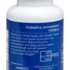 Olea25 Antioxidant