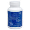 Olea25 Antioxidant