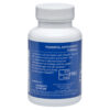 Olea25 Hydroxytyrosol back2