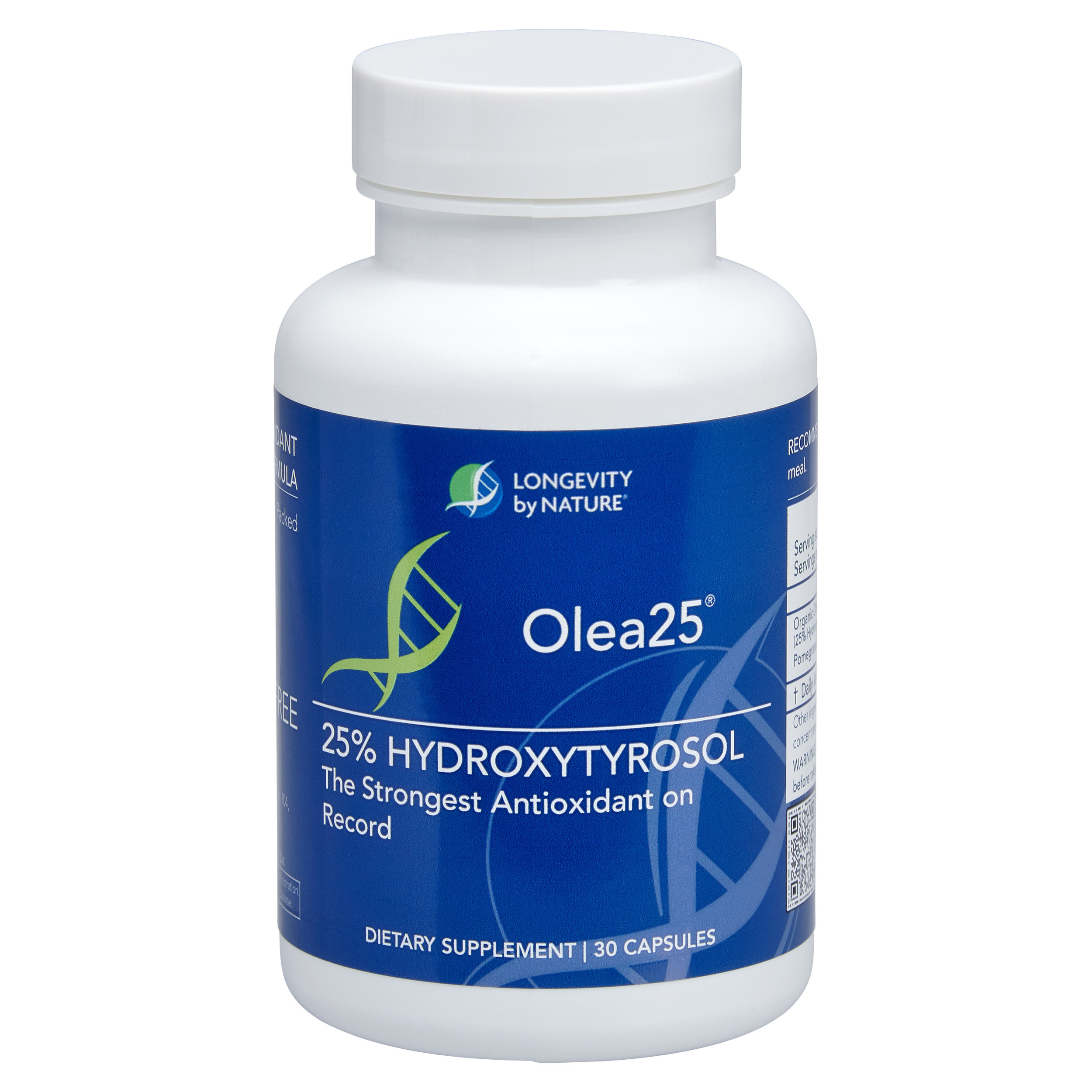 Olea25®