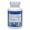 TeloX Supreme DNA Health Shield back2