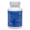 TeloX Supreme DNA Health Shield back