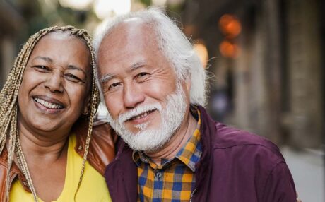 How to Live Longer? 5 Tips to Increase Life Expectancy