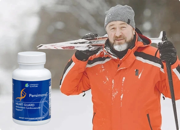 immune-support