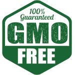 GMO Free