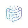 Gut_lining_icon