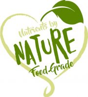 Natural Food Grade Natural Food Grade
